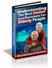 Thumbnail Understanding The Best Choices And Decisions For Elderly People